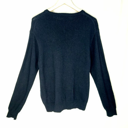 Gant villaneule koko M