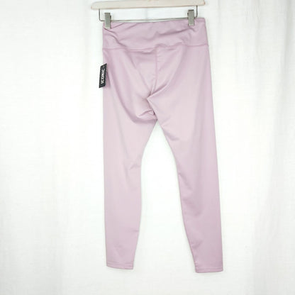 Iconic Pulse Tights urheilutrikoot koko L