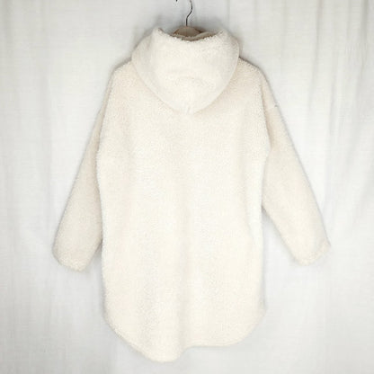 Tommy Jeans karvahuppari koko S