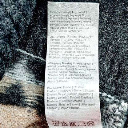 Freequent pooloneule koko XL