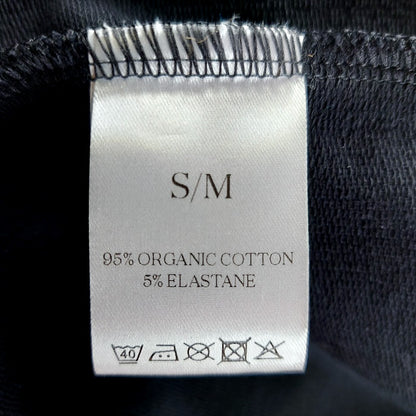 R/H Studio Mickey square mekko koko S/M