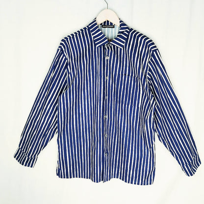 Marimekko Jokapoika-paita koko 42