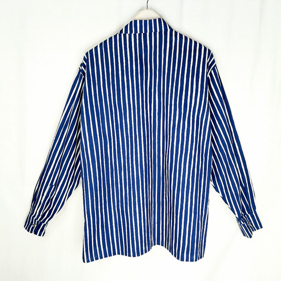 Marimekko Jokapoika-paita koko 42