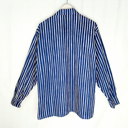 Marimekko Jokapoika-paita koko 42