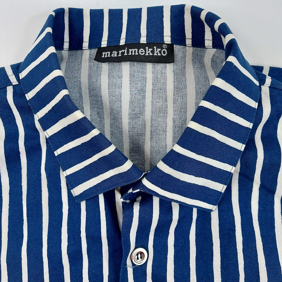 Marimekko Jokapoika-paita koko 42