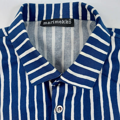 Marimekko Jokapoika-paita koko 42