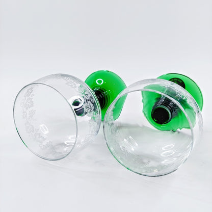 Luminarc Remmari vinilasi 2 kpl