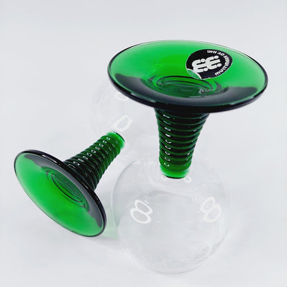 Luminarc Remmari vinilasi 2 kpl