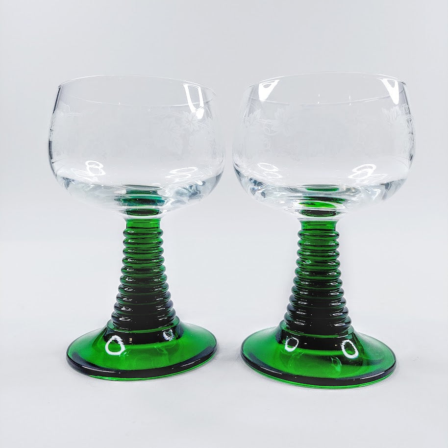 Luminarc Remmari vinilasi 2 kpl
