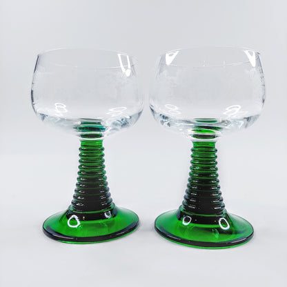 Luminarc Remmari vinilasi 2 kpl