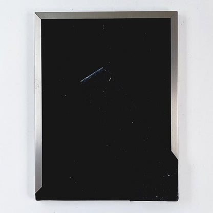 21st Century valokuvakehys koko 15x20 cm
