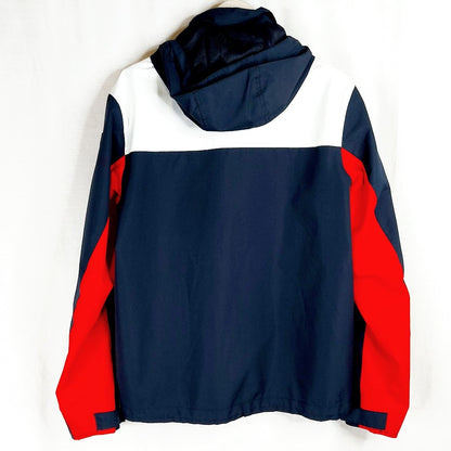 3P Finnish Trademark takki koko 52