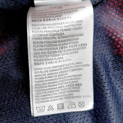 3P Finnish Trademark takki koko 52