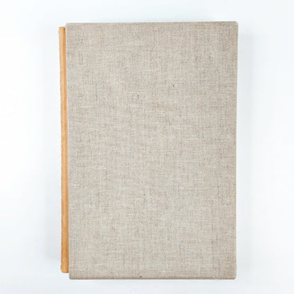 Aleksis Kivi: Seitsemän veljestä