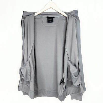 A-Z verkkatakki koko M