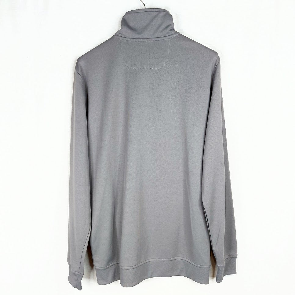 A-Z verkkatakki koko M