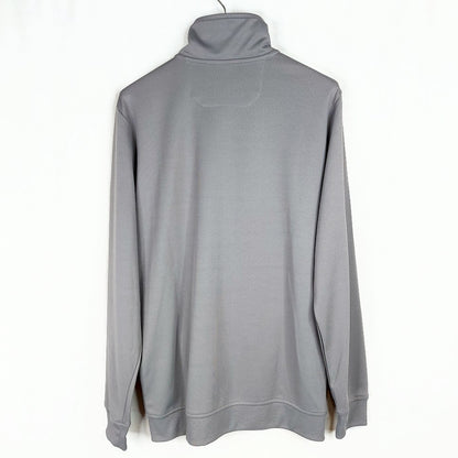 A-Z verkkatakki koko M