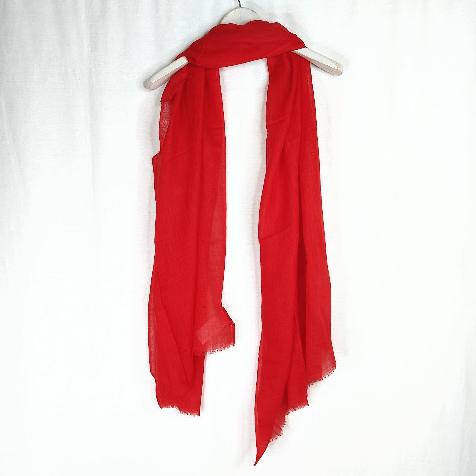 A+more Awool villahuivi 72x184 cm