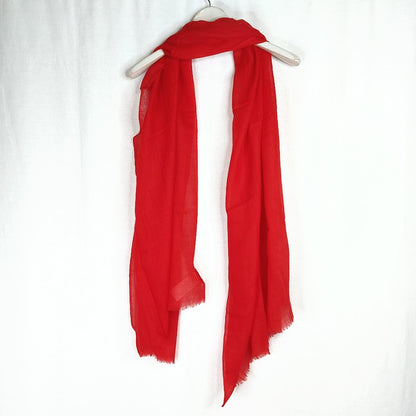 A+more Awool villahuivi 72x184 cm