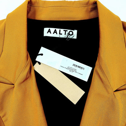 AALTO International jakkumekko koko 36