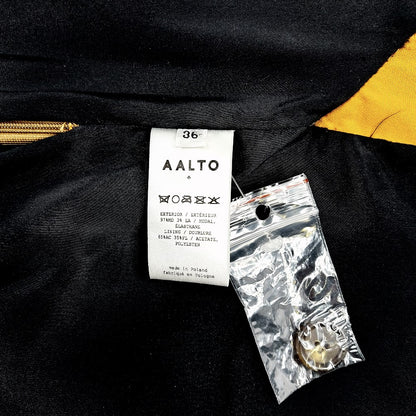 AALTO International jakkumekko koko 36