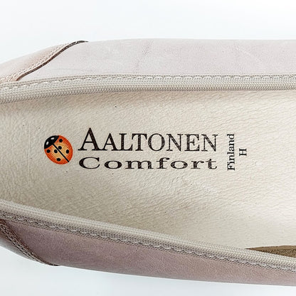 Aaltonen kävelykengät koko 40