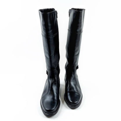 Aaltonen naisten talvisaappaat koko 36