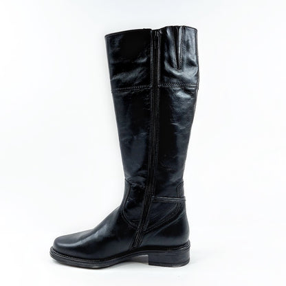 Aaltonen naisten talvisaappaat koko 36