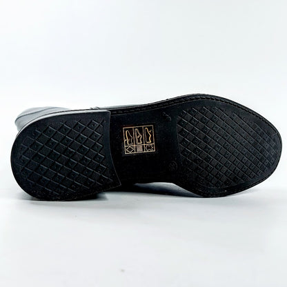 Aaltonen naisten talvisaappaat koko 36