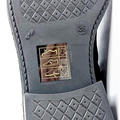 Aaltonen naisten talvisaappaat koko 36