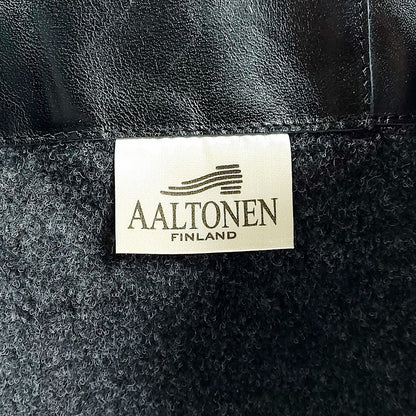 Aaltonen naisten talvisaappaat koko 36