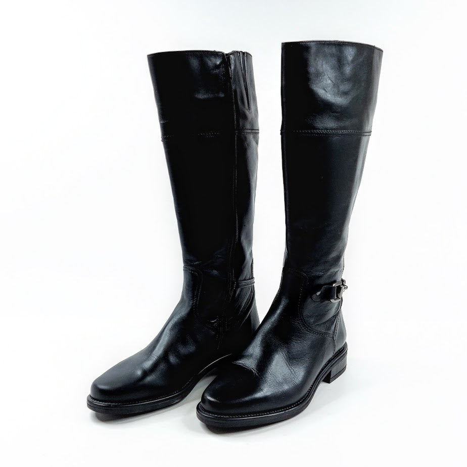 Aaltonen naisten talvisaappaat koko 36