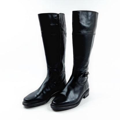 Aaltonen naisten talvisaappaat koko 36