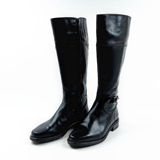 Aaltonen naisten talvisaappaat koko 36