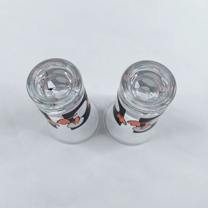 Aarikka Allu snapsilasi 2 kpl