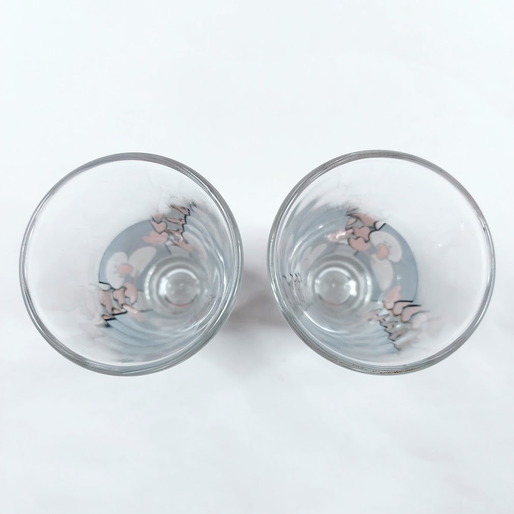 Aarikka Allu snapsilasi 2 kpl