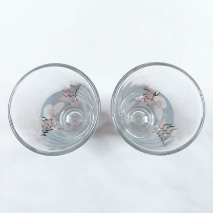 Aarikka Allu snapsilasi 2 kpl