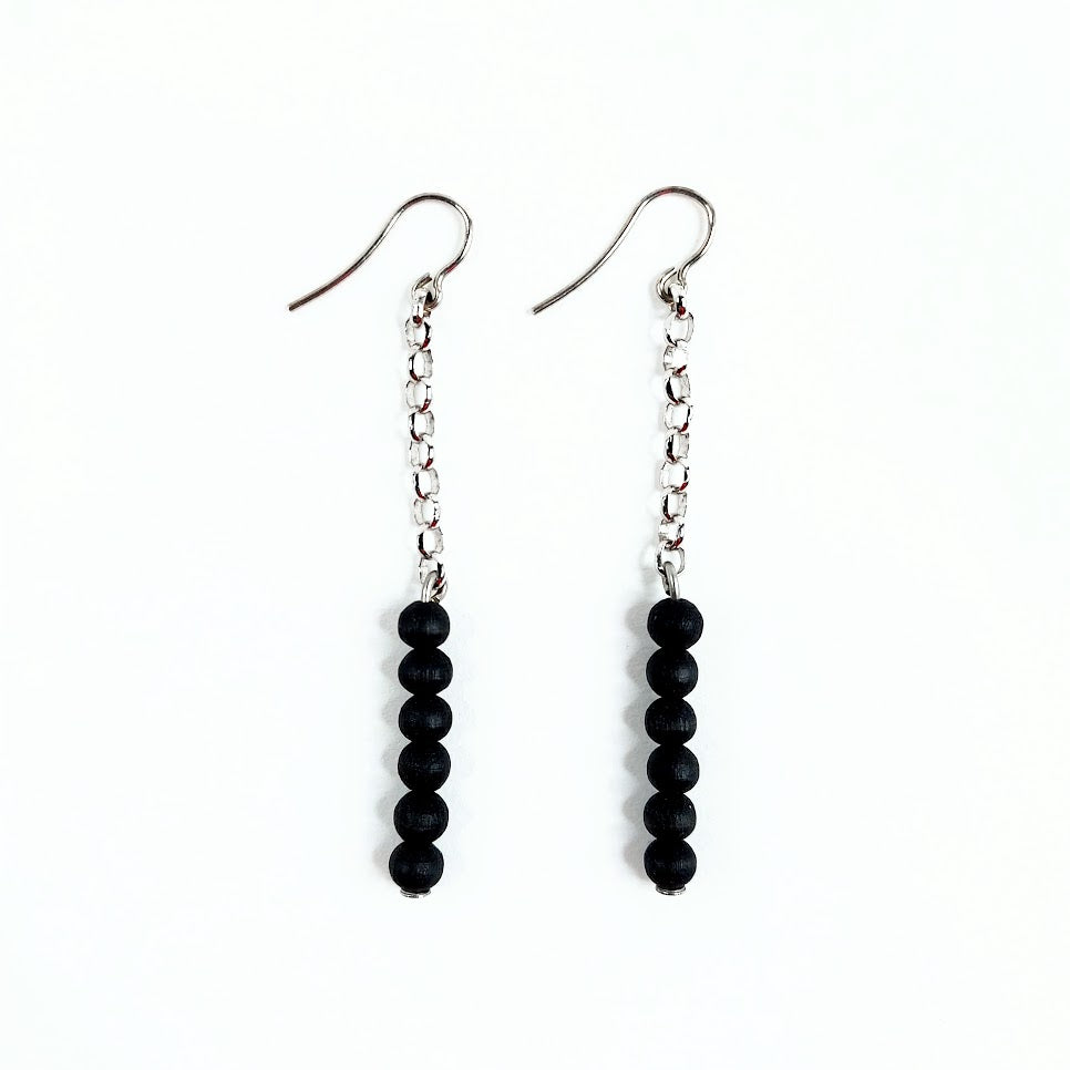 Aarikka Ariel korvakorut