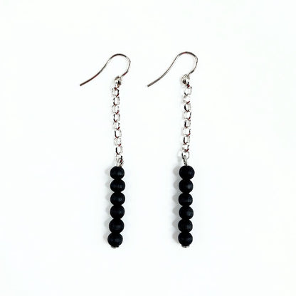 Aarikka Ariel korvakorut