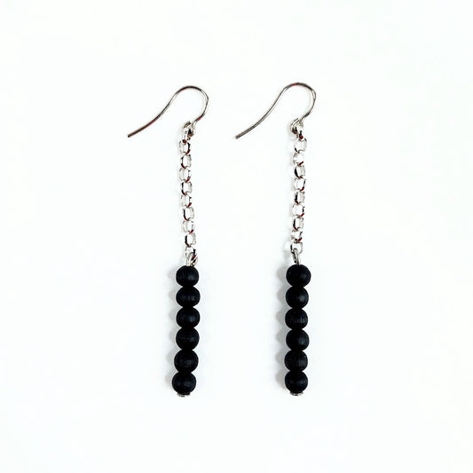 Aarikka Ariel korvakorut