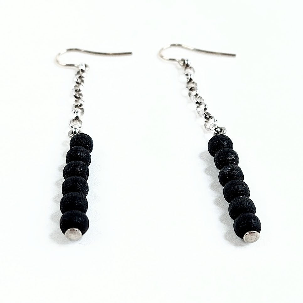 Aarikka Ariel korvakorut