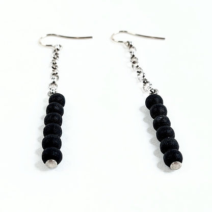 Aarikka Ariel korvakorut