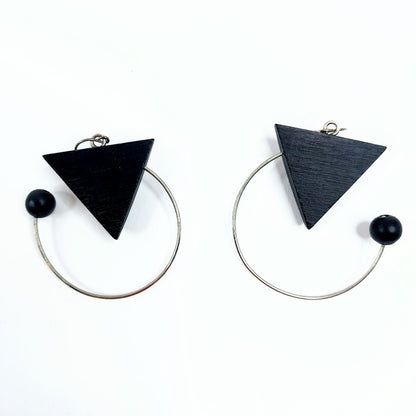 Aarikka Mars korvakorut