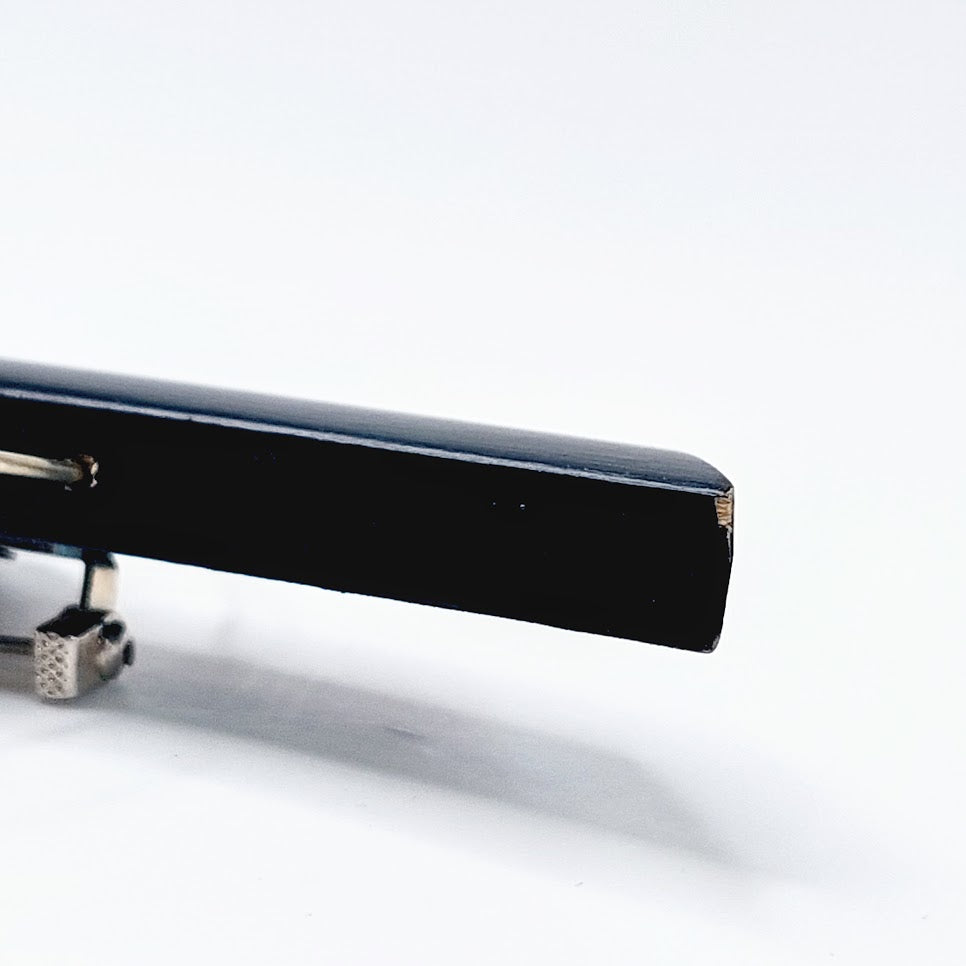 Aarikka Saturnus rintakoru