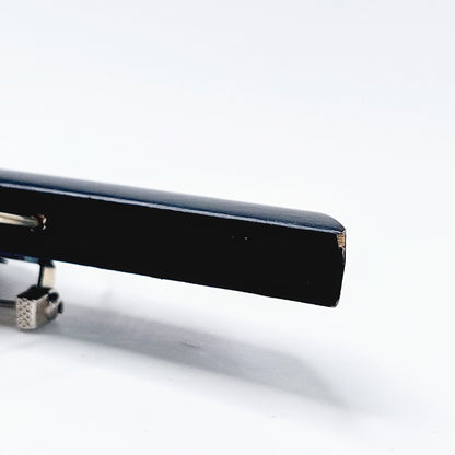 Aarikka Saturnus rintakoru