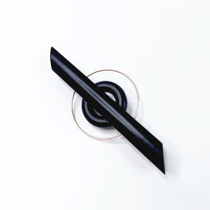 Aarikka Saturnus rintakoru