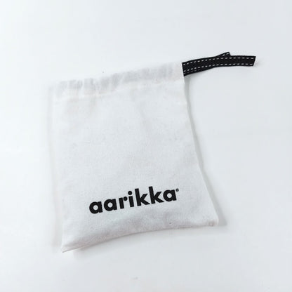 Aarikka Vilkas kaulakoru