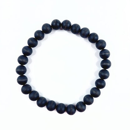 Aarikka Suomi kaulakoru 45 cm