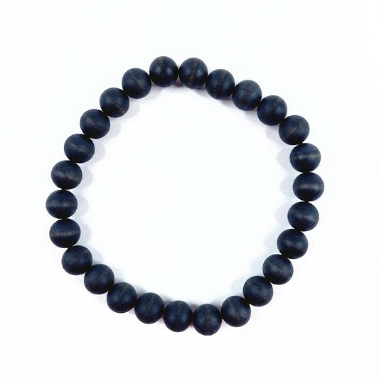 Aarikka Suomi kaulakoru 45 cm