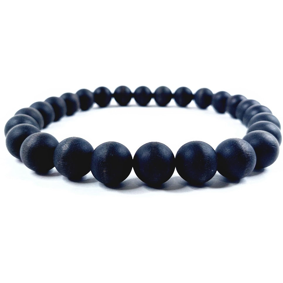 Aarikka Suomi kaulakoru 45 cm